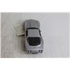 Image 4 : 1978 Corvette Die-Cast Model
