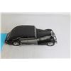 Image 3 : 1939 Maybach Zeppelin Die-Cast Model