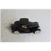 Image 3 : 1932 Ford Deuce Coupe Die-Cast Model