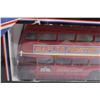 Image 2 : Solido Bus Londonien Double Decker Die Cast