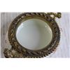Image 3 : Antique Wavecrest Victorian Dresser Trinket Dish
