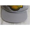 Image 3 : Vintage Electrolux Vacuum Dealers Cap