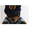 Image 2 : * Vintage Collectible Canada Post Bear - Given Only to Supervisors of Mail Persons