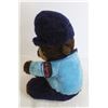 Image 3 : * Vintage Collectible Canada Post Bear - Given Only to Supervisors of Mail Persons