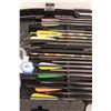Image 3 : * Crossbow Accessories, Arrowheads, and Case