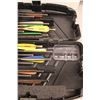 Image 5 : * Crossbow Accessories, Arrowheads, and Case