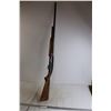 Image 1 : * Mossberg 12 Gauge Model 500A - Needs Repair, As Is