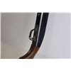 Image 3 : * Mossberg 12 Gauge Model 500A - Needs Repair, As Is