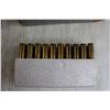 Image 2 : * (2) Packs of Ammo - Federal Premium, Winchester Super X