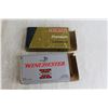 Image 4 : * (2) Packs of Ammo - Federal Premium, Winchester Super X