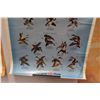 Image 5 : Know Your Uplands Game Birds Poster, Know Your Ducks Poster - Both 23" x 29"