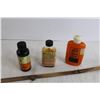 Image 2 : Rifle Cleaning Kit