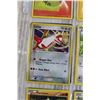 Image 2 : (18) Pokemon Cards - Holo Latias, Rare Metal Energy