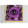 Image 3 : Rare Psychic Energy Holo Pokemon Card - 109/110