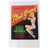 Image 2 : Plenti Grand Vegetables Advertising Paper