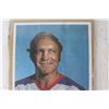 Image 4 : WHA Bobby Hull Picture - Winnipeg Jets