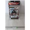 Image 1 : NHLPA Hockey Figure - Dominik Hasek - Sealed