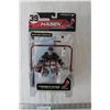 Image 2 : NHLPA Hockey Figure - Dominik Hasek - Sealed