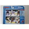 Image 4 : NHLPA Hockey Figure - Dominik Hasek - Sealed