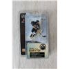 Image 4 : (2) Packages NHL Hockey Figures - Sealed - Martin Brodeur & Joe Thornton, Ryan Smyth