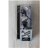 Image 2 : (2) Packages NHL Hockey Figures - Sealed - Joe Sakic & Mike Modano; Mats Sundin & Peter Forsberg