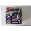 Image 2 : NHL Hockey Figure - Nikolai Khabibulin, Winnipeg Jets - Sealed