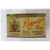 Image 5 : Vintage Tin - Ridgways Tea - Her Majesty's Blend