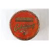 Image 4 : Vintage Tin - Clarnico Confectionary, London, England