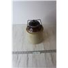 Image 1 : Crockery Pickle Jar