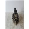 Image 5 : Vintage "Royal" Iron