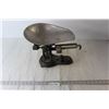 Image 1 : Vintage Scale - Renfrew, 24 lb.