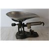 Image 2 : Vintage Scale - Renfrew, 24 lb.