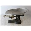 Image 3 : Vintage Scale - Renfrew, 24 lb.