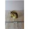 Image 1 : Vase - Horse Head