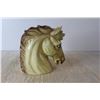 Image 3 : Vase - Horse Head