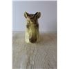 Image 5 : Vase - Horse Head