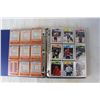Image 1 : Hockey Card Album - O-Pee-Chee - 1988-89 Complete Set