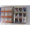 Image 3 : Hockey Card Album - O-Pee-Chee - 1988-89 Complete Set