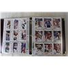 Image 2 : Hockey Card Album - Score - 1991-92