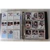 Image 3 : Hockey Collectors Album - Mix - 1991
