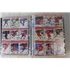 Image 4 : Hockey Collectors Album - Mix - 1991