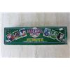 Image 2 : Upper Deck Baseball 1990 Complete Set Cards - Sealed