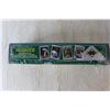 Image 3 : Upper Deck Baseball 1990 Complete Set Cards - Sealed