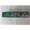Image 4 : Upper Deck Baseball 1990 Complete Set Cards - Sealed