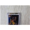 Image 2 : 1990's Topps Kobe Bryant Card - Fantasy Reprint