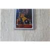 Image 3 : 1990's Topps Kobe Bryant Card - Fantasy Reprint
