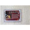 Image 4 : 1990's Topps Kobe Bryant Card - Fantasy Reprint