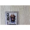 Image 2 : 2022-23 Panini WWE Diamond Dallas Page Signature Card