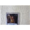 Image 2 : 2022-23 Panini WWE Greg Valentine Signature Card