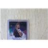 Image 2 : 2022-23 Panini WWE "Million Dollar Man" Ted Dibiase Signature Card